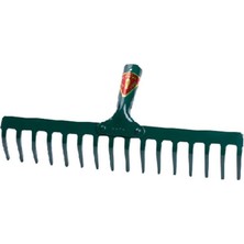 Esplendor Yapar 94400 Tırmık 16 Diş