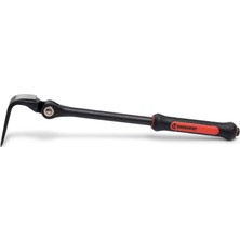 Esplendor Crescent - 45,72 cm Endeksleme Düz Kaldırma Çubuğu (DB18X-06)