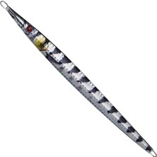 Esplendor Savage Gear Turrall Black Bugger Alabalık Balıkçılık Sineği 3'lü Paket