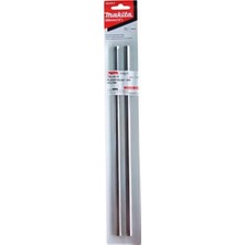 Esplendor Makita Döner Bıçak Hss, 306 mm Set, 793346 – 8