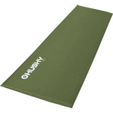 Esplendor Husky Folly 2,5 Khakı Sısme Mat