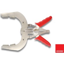 Esplendor Ceta Form 260 mm Piston Segman Pensesi (Yengeç Tipi) N16-1116