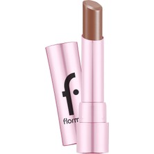 Esplendor Flormar Sheer Up Sweet Escp SLS-024 Ltte Mousse Ruj