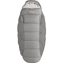 Esplendor Freecamp Sleepwell 300 Uyku Tulumu