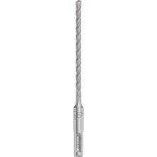 Esplendor Bosch 1x Pro Sds Plus-5x Kırıcı Delici Delme Ucu (Donatılı Beton, Beton, Ø 5,50 Mm, Professional Aksesuar Kırıcı Delici)