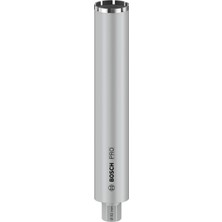 Esplendor Bosch 2608601739 Kendin Yap