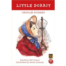 Kaknüs Genç Little Dorrit