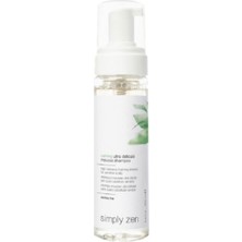 Esplendor Simply Zen Saç Calming Ultra Delicate Mousse Şampuan 200 ml