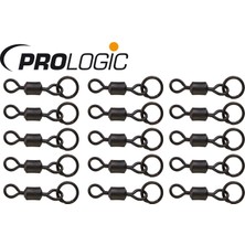 Esplendor Prologic Prologıc Lm Swivel W/ring Size 12 15 Adet