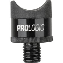 Esplendor Prologic Rod Mate Rod Rest