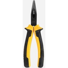 Esplendor Rtrmax RH01826 Kargaburun 160 mm