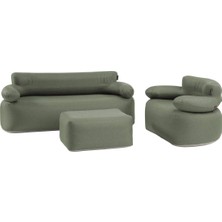 Esplendor Outwell Laze Inflatable Set