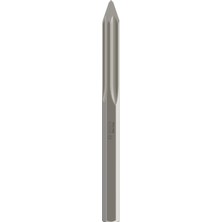 Esplendor Bosch 1x Pro Hex 28-5c Sivri Keski (Beton, Tuğla, Ø Mm, Professional Aksesuar Kırıcılar)