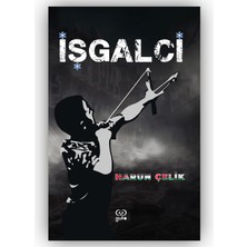 Gufo Işgalci