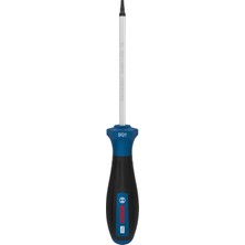 Rafta Bosch Pro SQ1X100 mm Tornavida 1600A039T0