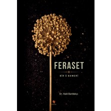 Peri Yayınları Feraset