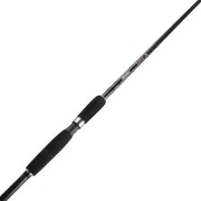 Esplendor Okuma Safina x Tele Carp Kamış 13 3.90