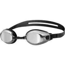 Esplendor Zoom X-Fit Mirror Unisex Çok Renkli Yüzücü Gözlüğü 009439110