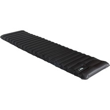 Esplendor High Peak Dayton Şişme Mat