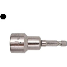 Esplendor Ceta Form 17 x 65 mm Manyetik Lokma BT/1765
