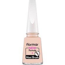 Esplendor Flormar FNE-012 Ivory New