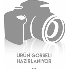 Esplendor Maruto 2267 Bn Iğne # 2 (22) Erkek, Siyah, Standart