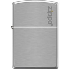 Esplendor Zippo Çakmak Z-AE184691-200