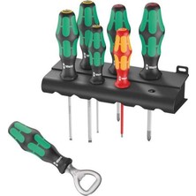 Esplendor Wera 52037750001 Matkap Aksesuarı