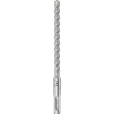 Esplendor Bosch Sds-Plus-5x Kırıcı Delici Ucu, 8 x 160 Mm, 10 Adet