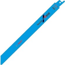 Esplendor Bosch Panter Testere Bıçağı, Gri, 225X19 Mm, 5 St, ( Zt 1 Mm), 5 Adet
