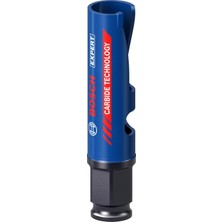 Esplendor Bosch Pc-Plus Smc Delik Açma Testeresi 22 mm