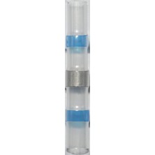 Esplendor Brio 0303-02-B25 Kablo Ucu Isıt Birleştir Lehimli Mavi 15-25 Mm2