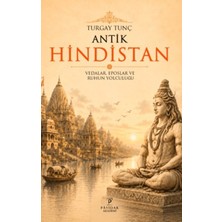 Payidar Akademi Antik Hindistan