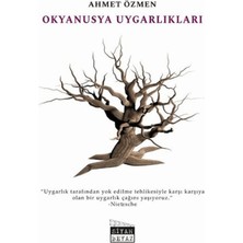 Siyah Beyaz Okyanusya Uygarlıkları