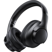 Esplendor Mcdodo HP-2890 H01 Serisi Enc Çevresel Gürültü Engelleyici Destekli Kablosuz Kulaklık