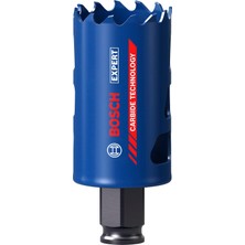 Esplendor Bosch Pc-Plus Ehd Delik Açma Testeresi 38 mm
