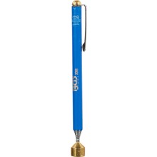 Esplendor Bgs Yakalama Aleti Mıknatıslı Boy 630 mm Uzayabilir