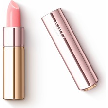Esplendor Kiko Milano Ruj - Ph Glow Lıpstıck 01-8025272977852