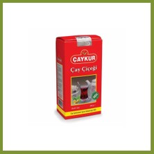 Bezos Çayçiçeği Çay 500 Gr. 1 Adet Vlr