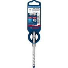 Esplendor Bosch Expert 8X115 mm Yeni Sds Plus-7x Matkap Ucu 2608900087