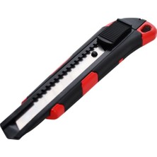 Esplendor Brio Maket Bıçağı Pro-Metal 18 mm