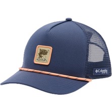 Esplendor Uncharted Iı Snapback Unisex Şapka
