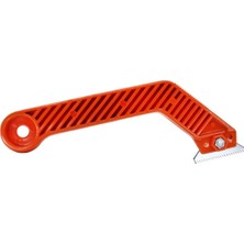 Esplendor Kervan Tools KRV-0551 Derz Kazıma Aparatı Fayans Derz Temizleyici