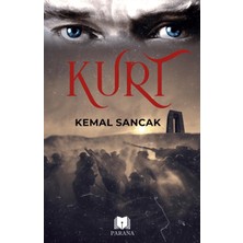 Parana Yayınları Kurt