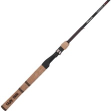 Esplendor Ugly Stik Elite Olta Makarası 6'6" - M - 2pc