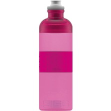 Esplendor Sigg 8632.40 Hero Berry 0.6 Lt Matara