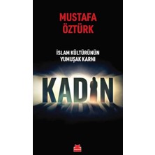 Go İthalat Islam Kültürünün Yumuşak Karnı Kadın