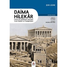 Dby Yayınları Daima Hilekar