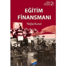 Eğitim Finansmanı