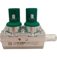 Albien Enjektör 2 Cil. Rapid ( 1.5 Ohm )